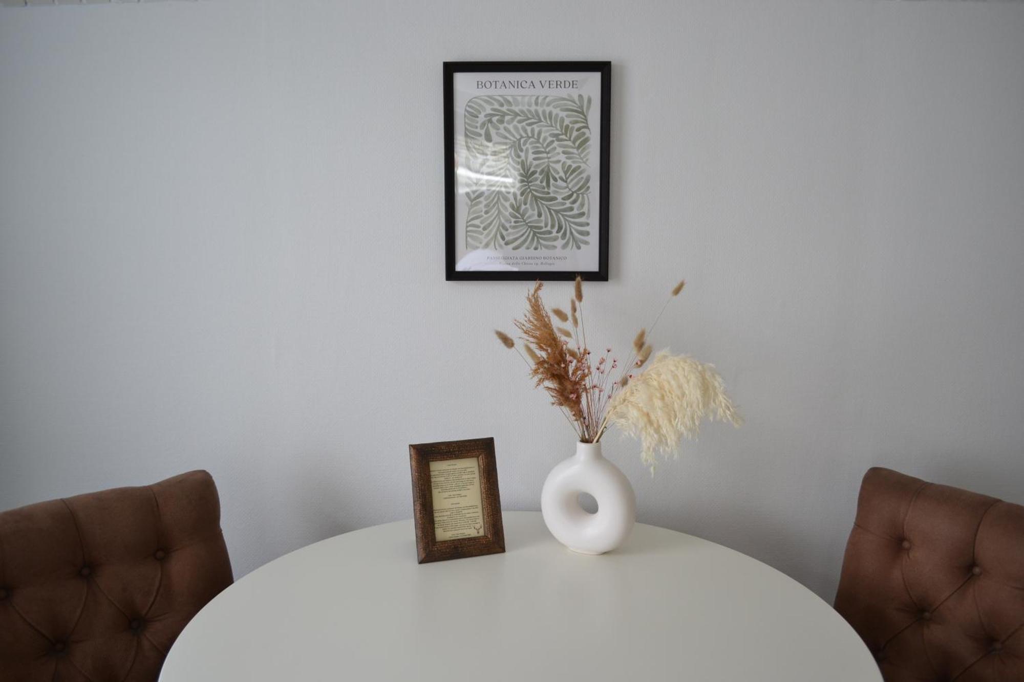 Het Wapen Van Noordwijkerhout Extérieur photo