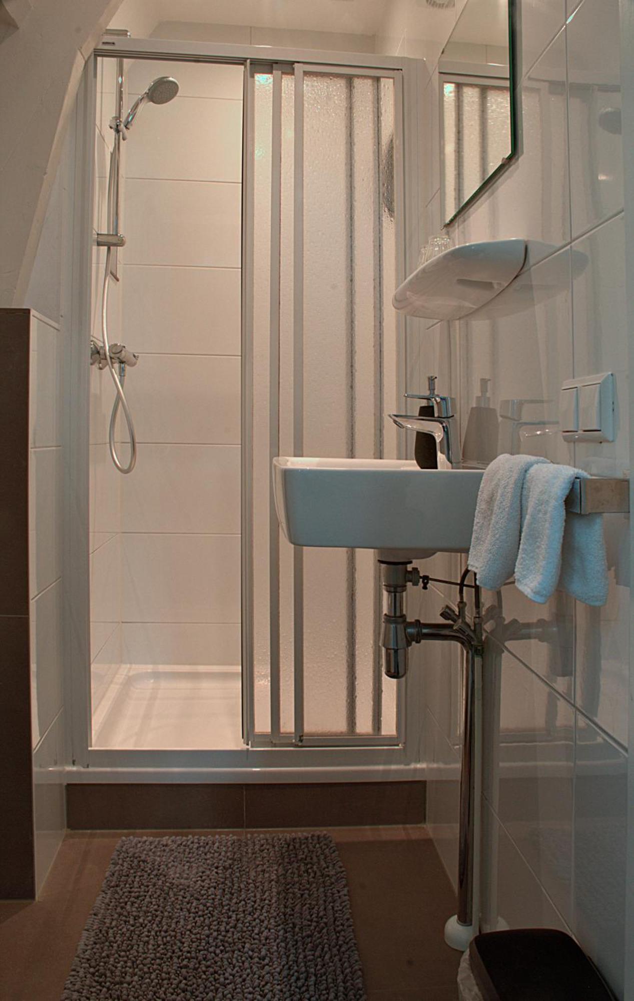 Het Wapen Van Noordwijkerhout Extérieur photo